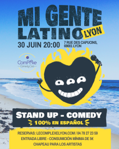 Copyright migentelatino