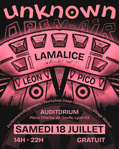 Copyright sim.et.on