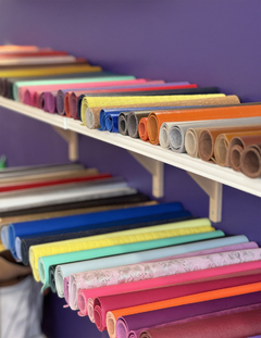 Copyright Emeline Billeci