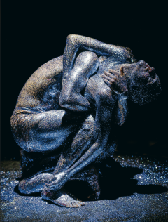 Copyright Maison de la Danse de Lyon