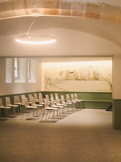 Copyright Laura Cassonnet