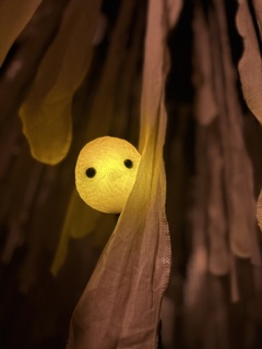 Copyright Maxence Siffer