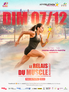 Copyright MyoNeurALP