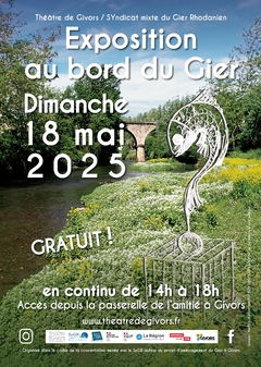 Copyright givors