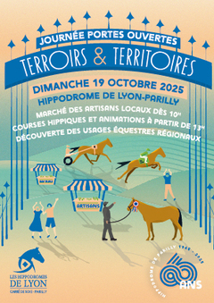 Copyright Jérémy Charlot