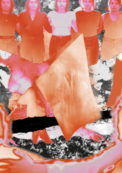Copyright Supper Terrain