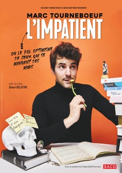 Copyright DR