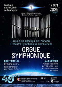 Copyright Orchestre Confluence