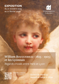 Copyright Tomaselli Collection