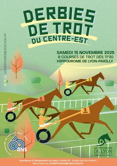 Copyright Jérémy Charlot