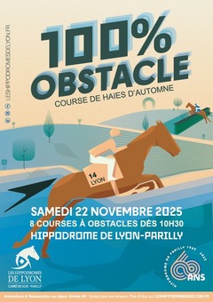 Copyright Jérémy Charlot