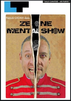 Copyright Théâtre Laurette