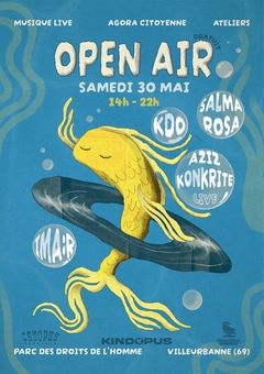 Copyright Emmy Debroise