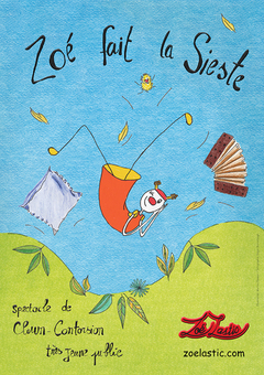 Copyright Illustration: Marion Chomier / Infographie: Edgar Barraclough