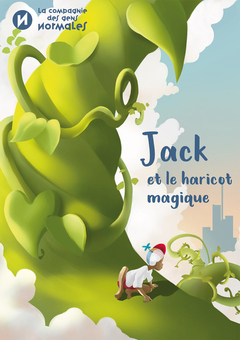 Copyright Rikiki café théâtre