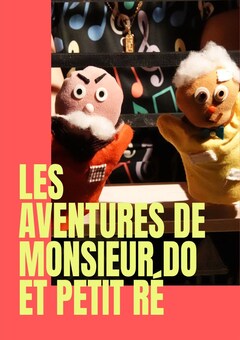 Copyright Rikiki café théâtre
