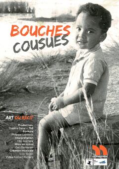 Copyright Théâtre Bazar