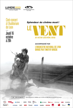 Copyright Institut Lumière