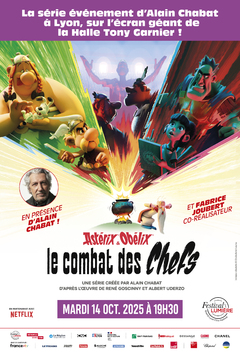 Copyright Institut Lumière