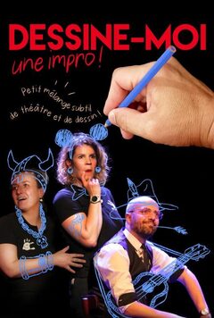 Copyright IMPROLOCCO