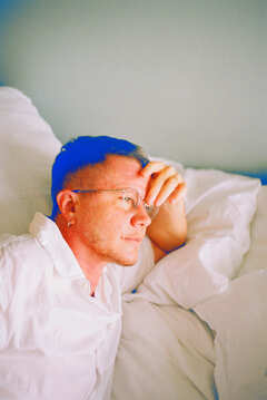 Copyright Lucie Rimey Meille