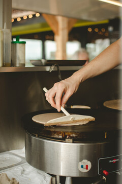 Copyright ©fannyvandecandelaere