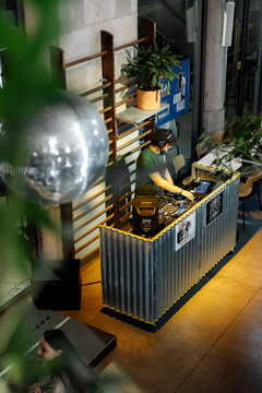 Copyright Aurélie Pellicier