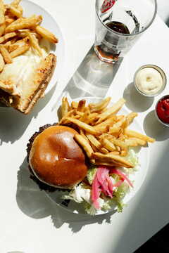 Copyright Aurélie Pellicier