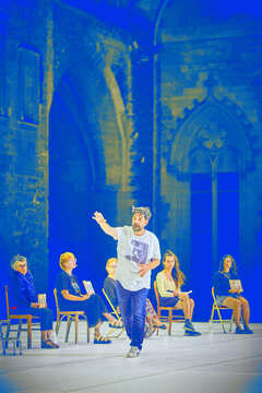 Copyright Christophe Raynaud de Lage