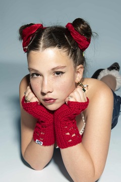 Copyright Marie Jay