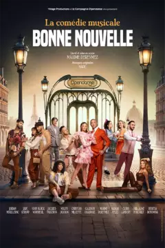 Copyright Les derniers couchés