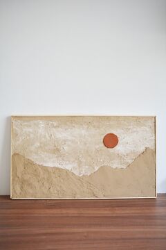 Copyright Le labo des créations