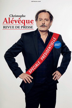 Copyright dr