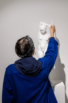 Copyright © Fondation Bullukian
