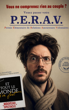 Copyright DR
