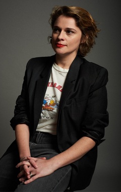 Copyright Alex Raduan