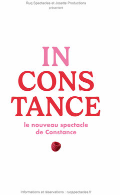 Copyright Théâtre Comédie Odéon