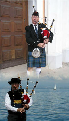 Copyright http://pagesperso-orange.fr/bagpiper