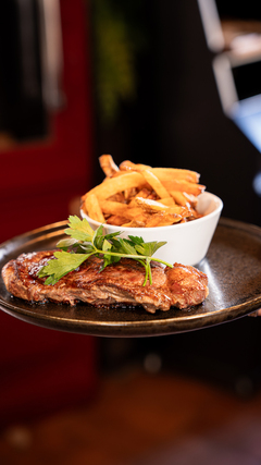 Copyright Sebastien GUERRERO