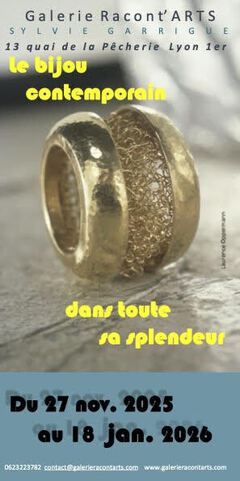 Copyright Sylvie GARRIGUE