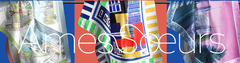 Copyright AMES SOEURS