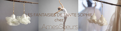 Copyright Ames soeurs