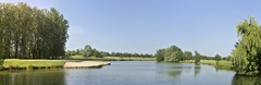 Copyright Golf du Gouverneur