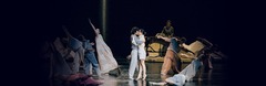 Copyright Hu Yifan