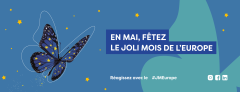 Copyright Agence nationale de la cohésion des territoires