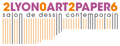 Copyright Buro2Presse
