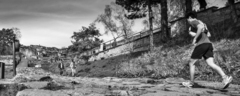 Copyright Métropole de Lyon - Jean-Claude Martinez