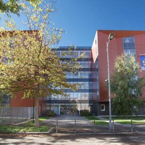 Copyright Antoine Gouedard Comte