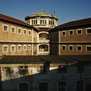 Copyright Archives Municipales de Lyon