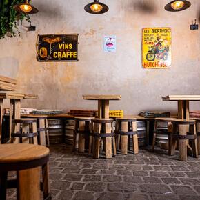 Copyright Berthom Vieux-Lyon